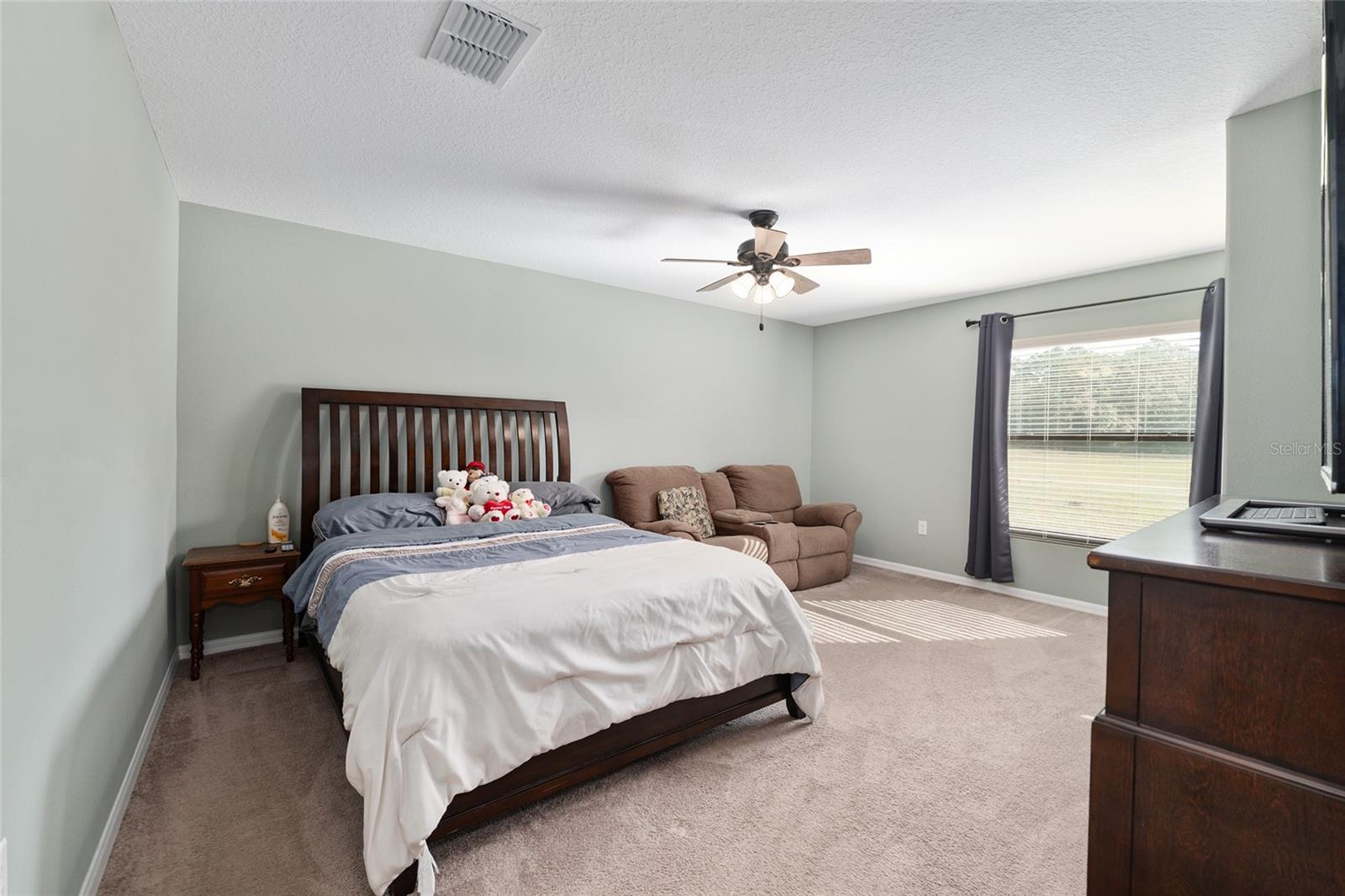 SILVER MDWS NORTH - Residential