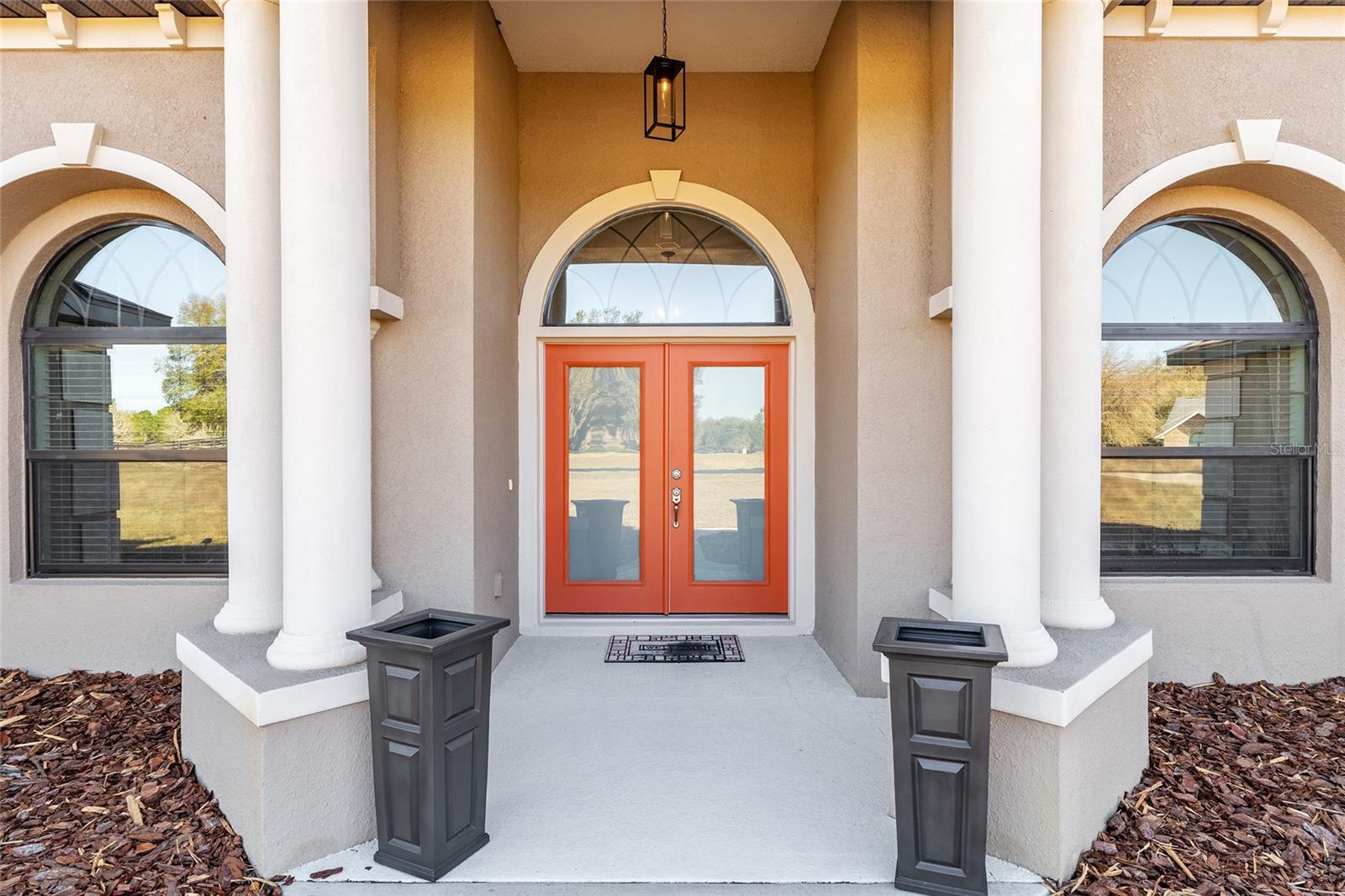 SILVER MDWS NORTH - Residential