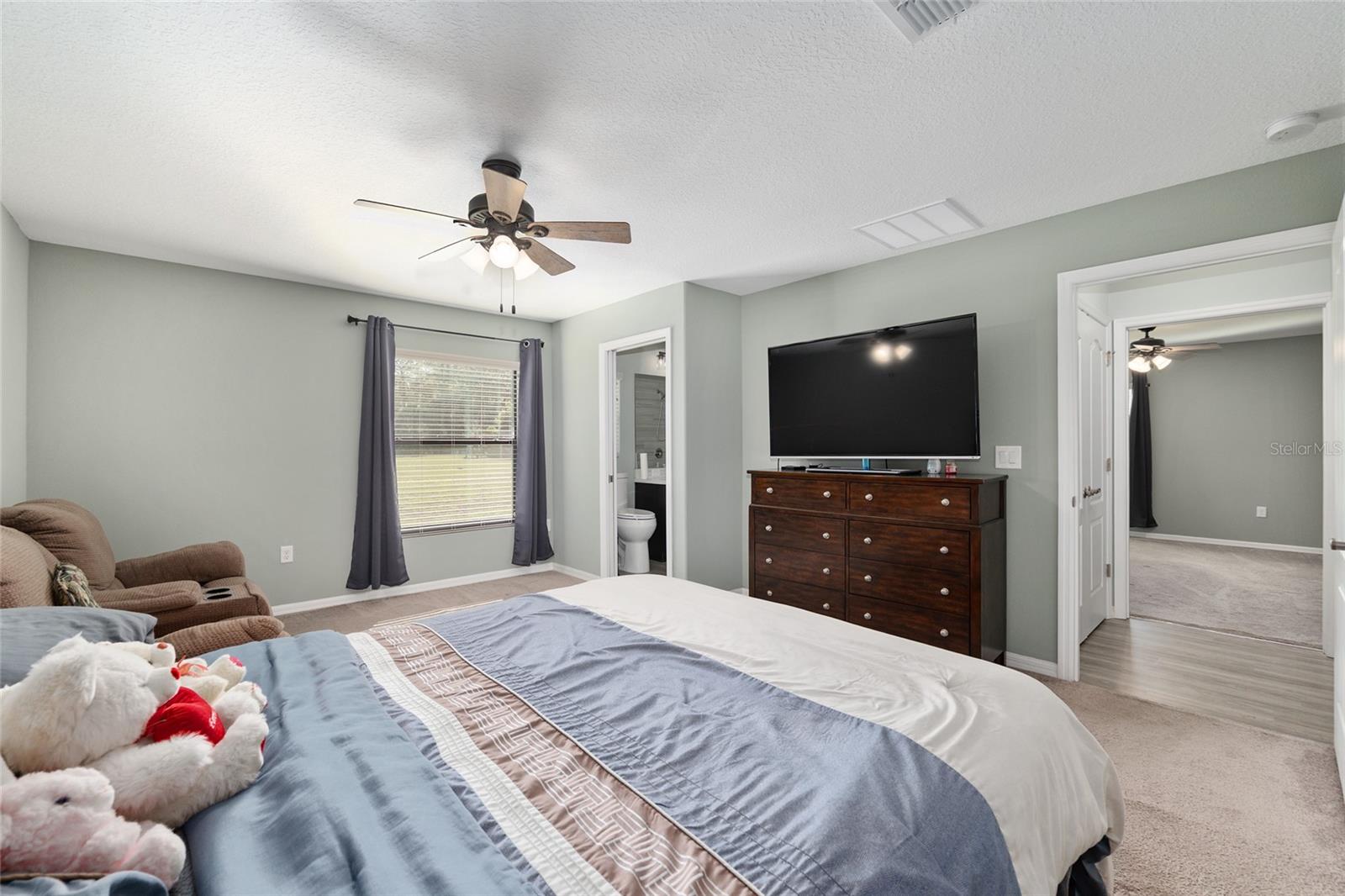 SILVER MDWS NORTH - Residential