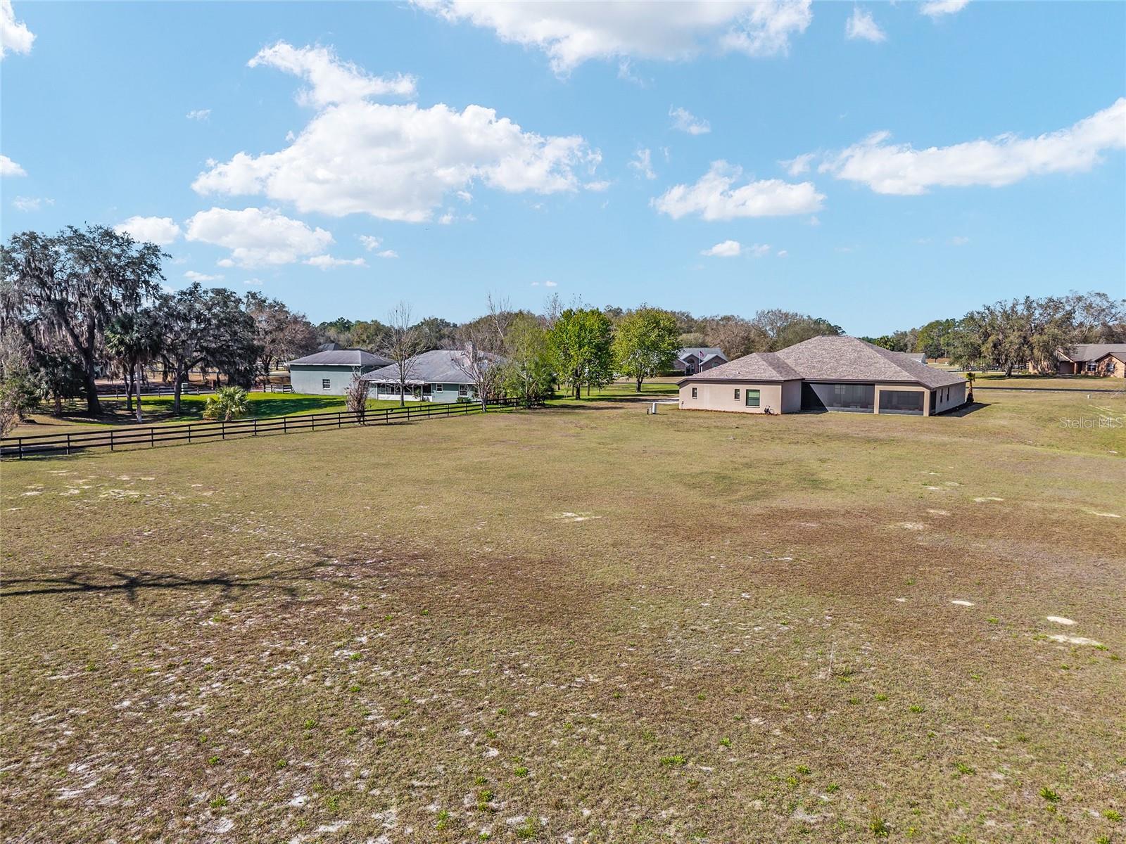 SILVER MDWS NORTH - Residential