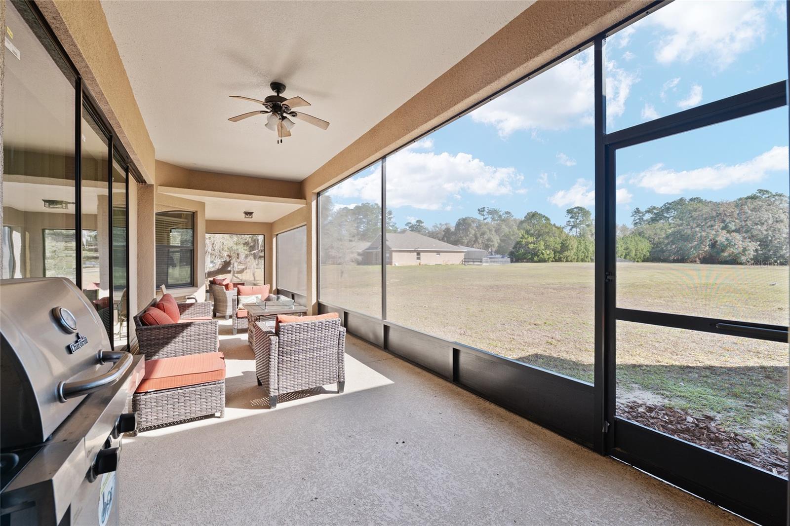 SILVER MDWS NORTH - Residential