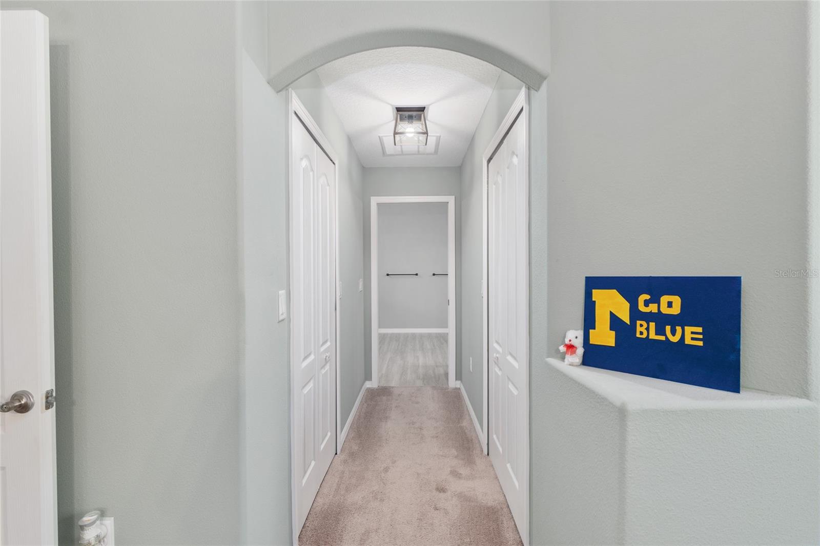 SILVER MDWS NORTH - Residential