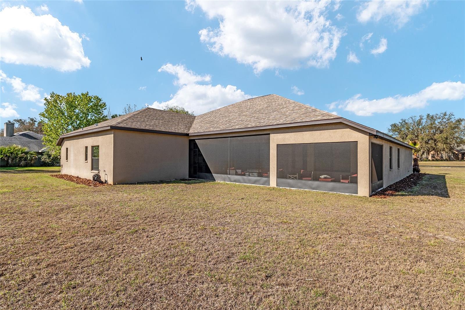 SILVER MDWS NORTH - Residential