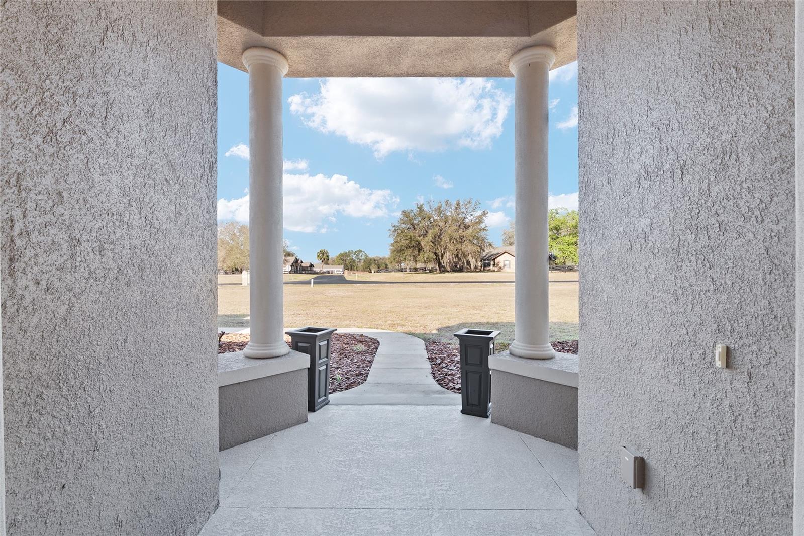 SILVER MDWS NORTH - Residential