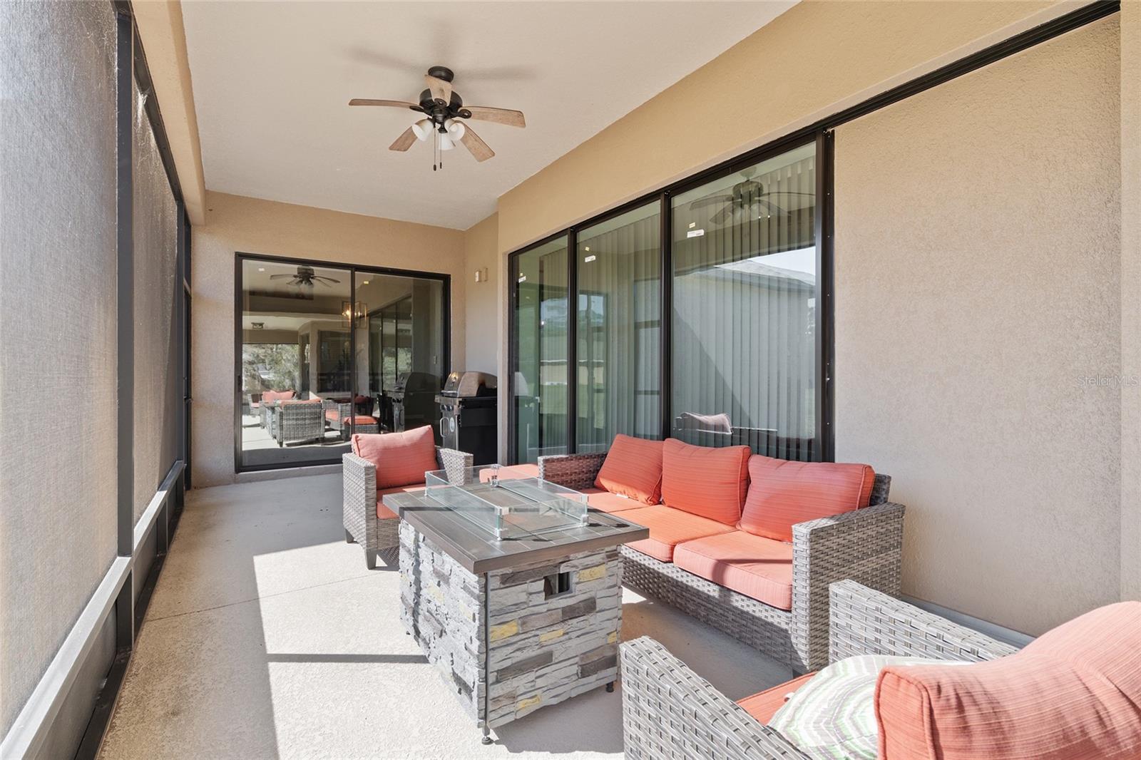 SILVER MDWS NORTH - Residential