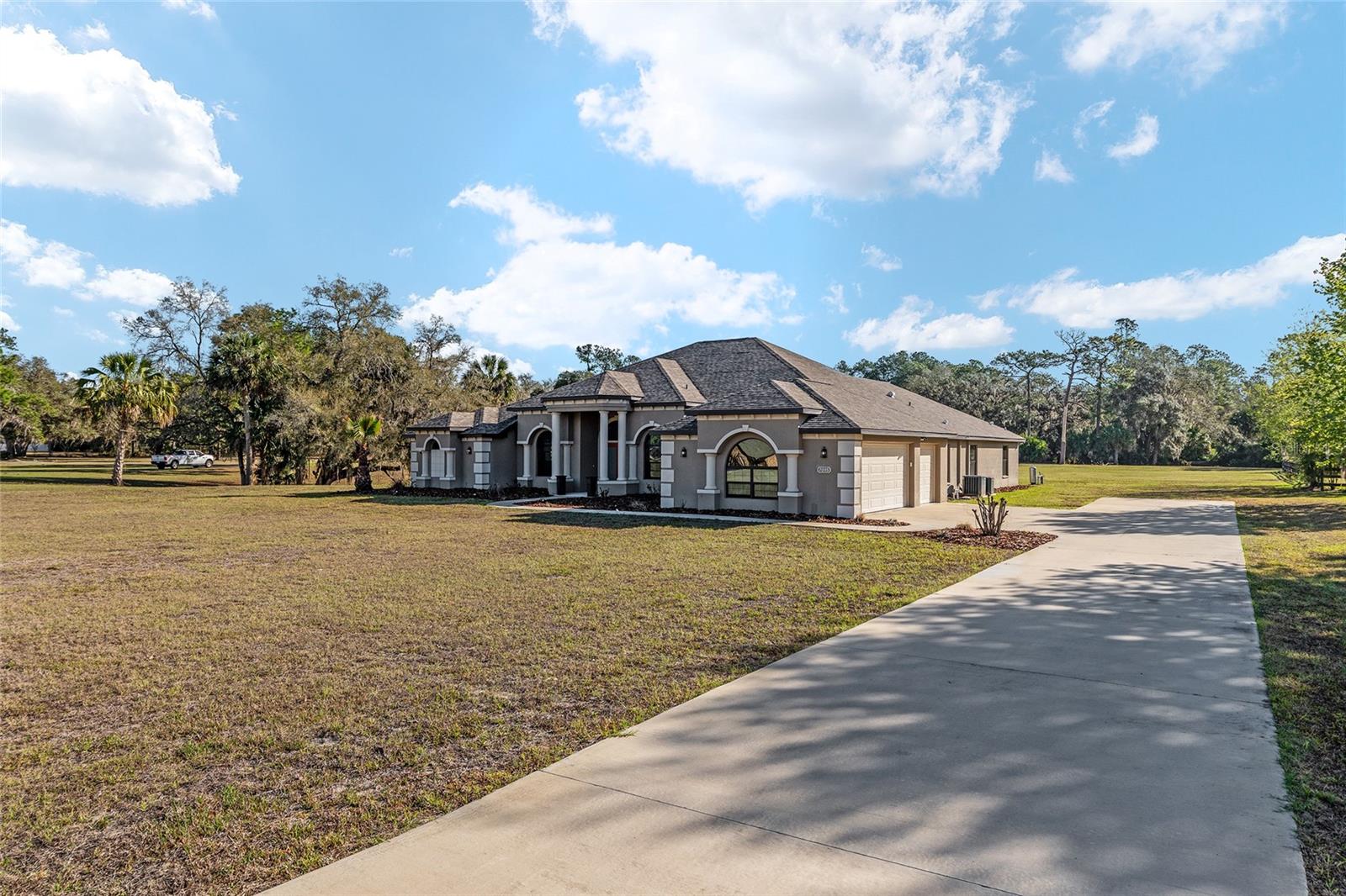 SILVER MDWS NORTH - Residential