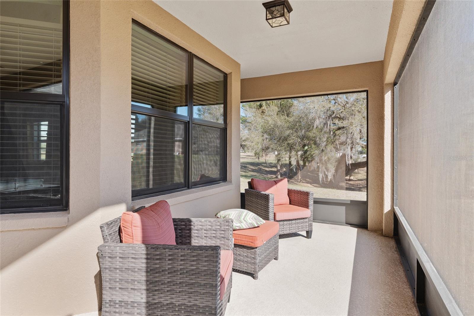 SILVER MDWS NORTH - Residential