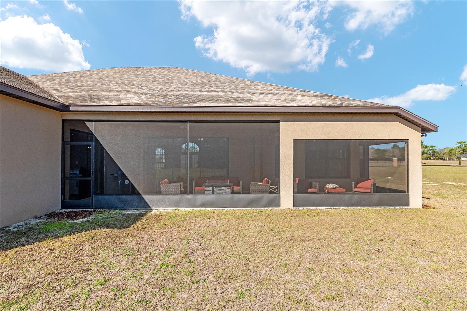 SILVER MDWS NORTH - Residential