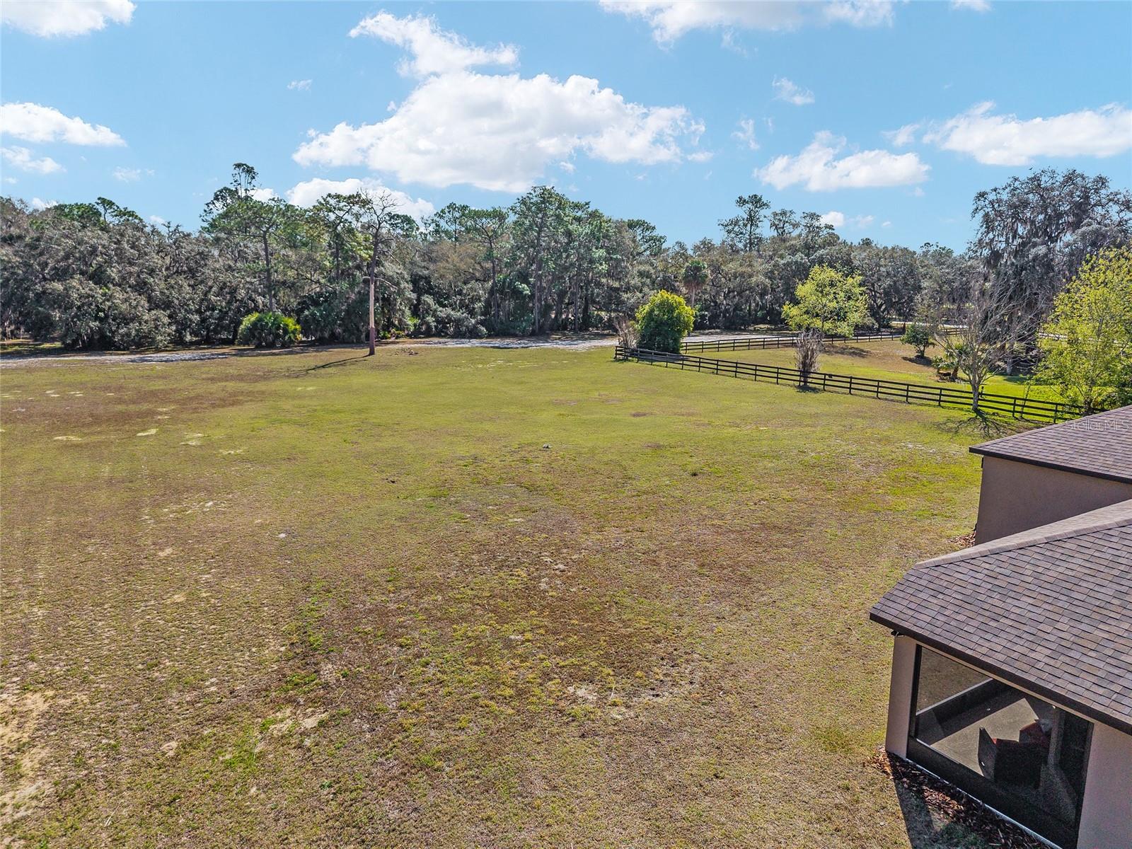 SILVER MDWS NORTH - Residential