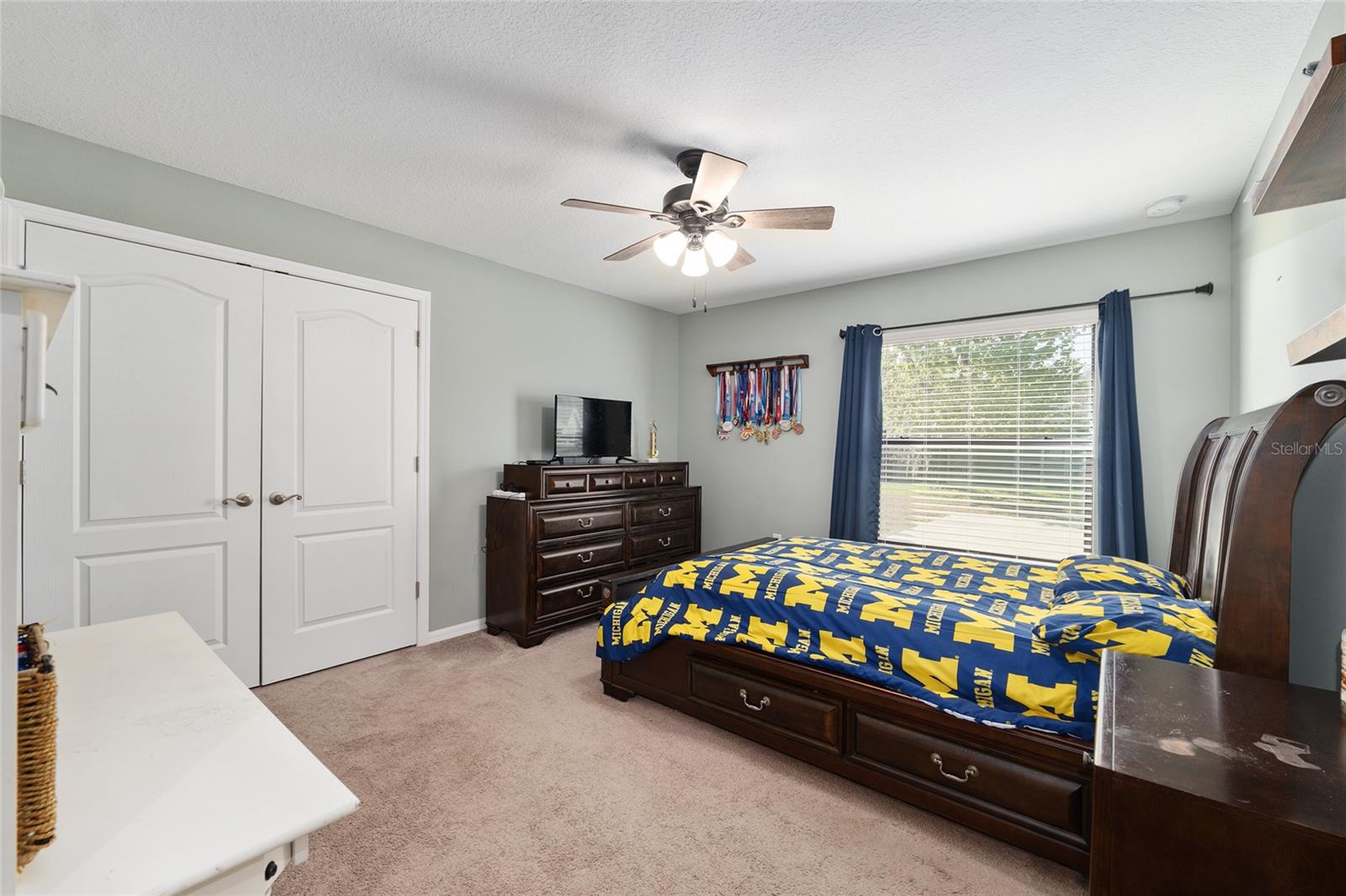 SILVER MDWS NORTH - Residential