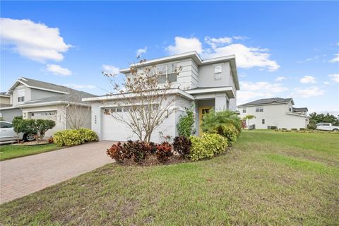6699 ALDER ROAD HARMONY FL 34773