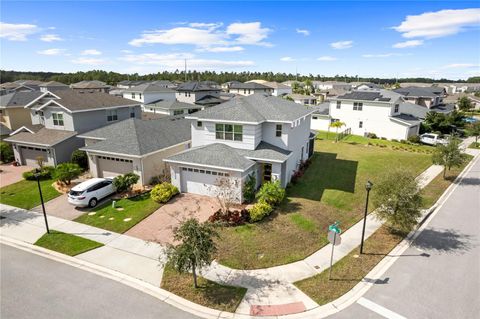 6699 ALDER ROAD HARMONY FL 34773