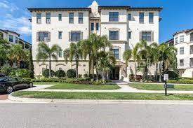 Photo of 5723 Yeats Manor Drive #2-301, Tampa, FL 33616 (MLS # TB8513748)