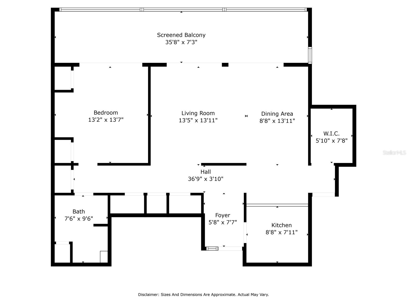 GRENELEFE BURNWAY NORTH CONDO - Residential