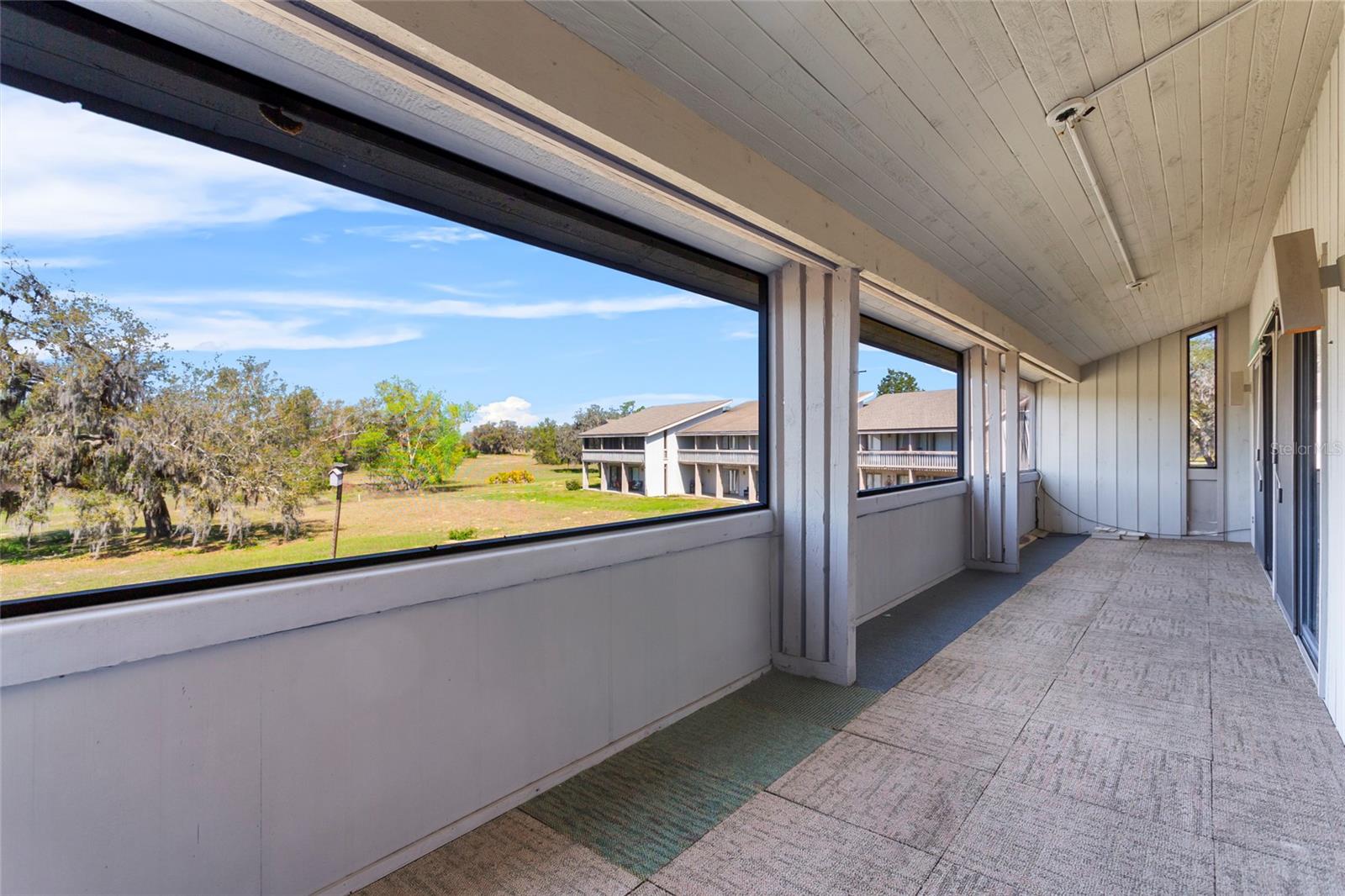 GRENELEFE BURNWAY NORTH CONDO - Residential