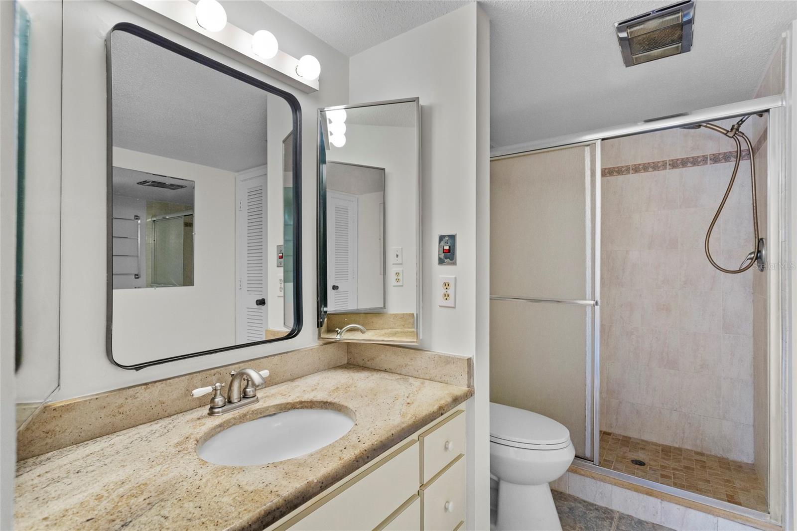 GRENELEFE BURNWAY NORTH CONDO - Residential