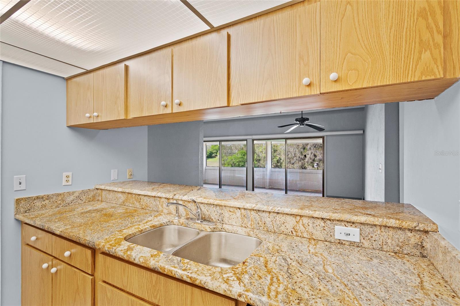 GRENELEFE BURNWAY NORTH CONDO - Residential