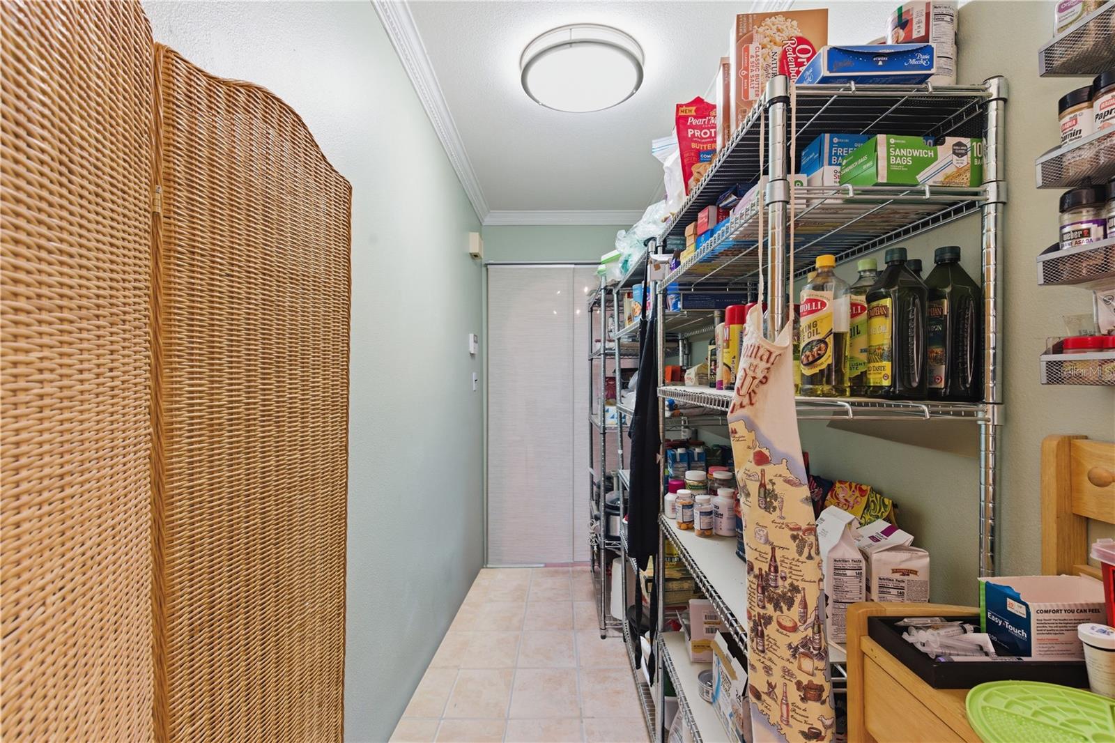 LAKE COMMISTON SUB - Residential