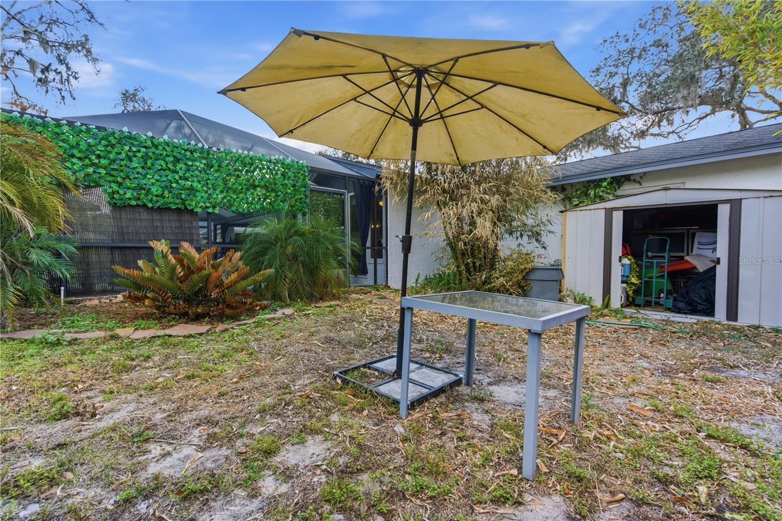 LAKE COMMISTON SUB - Residential