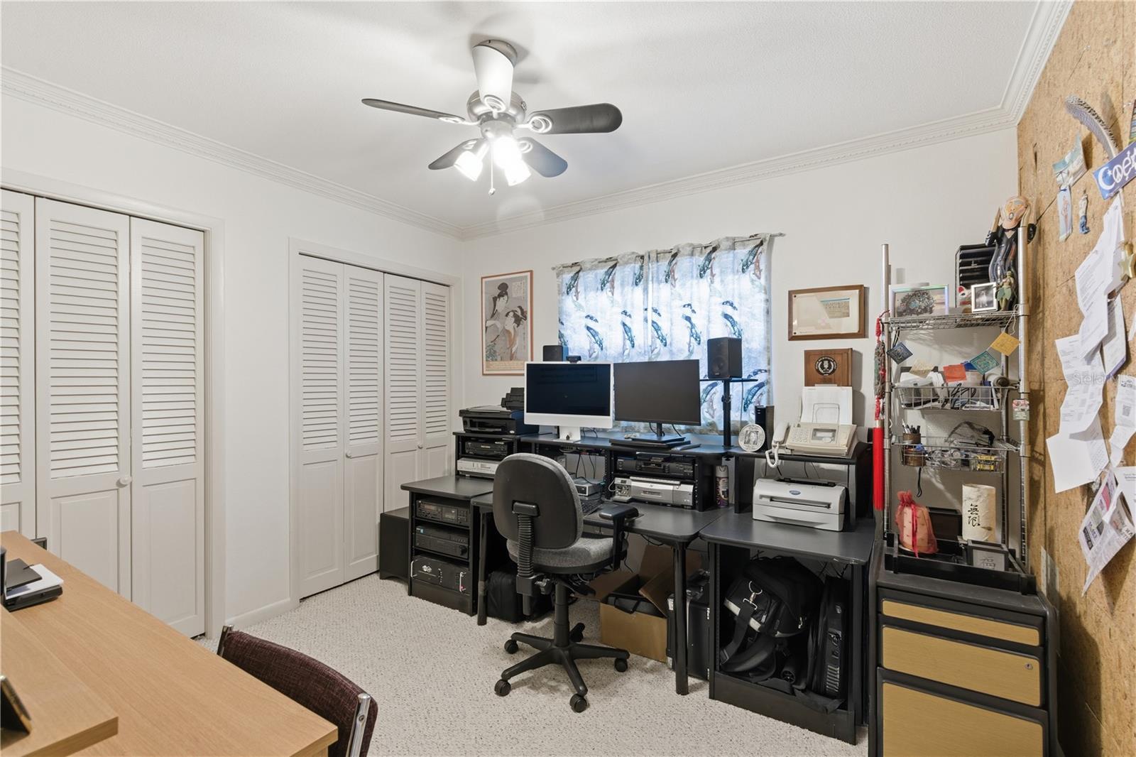 LAKE COMMISTON SUB - Residential