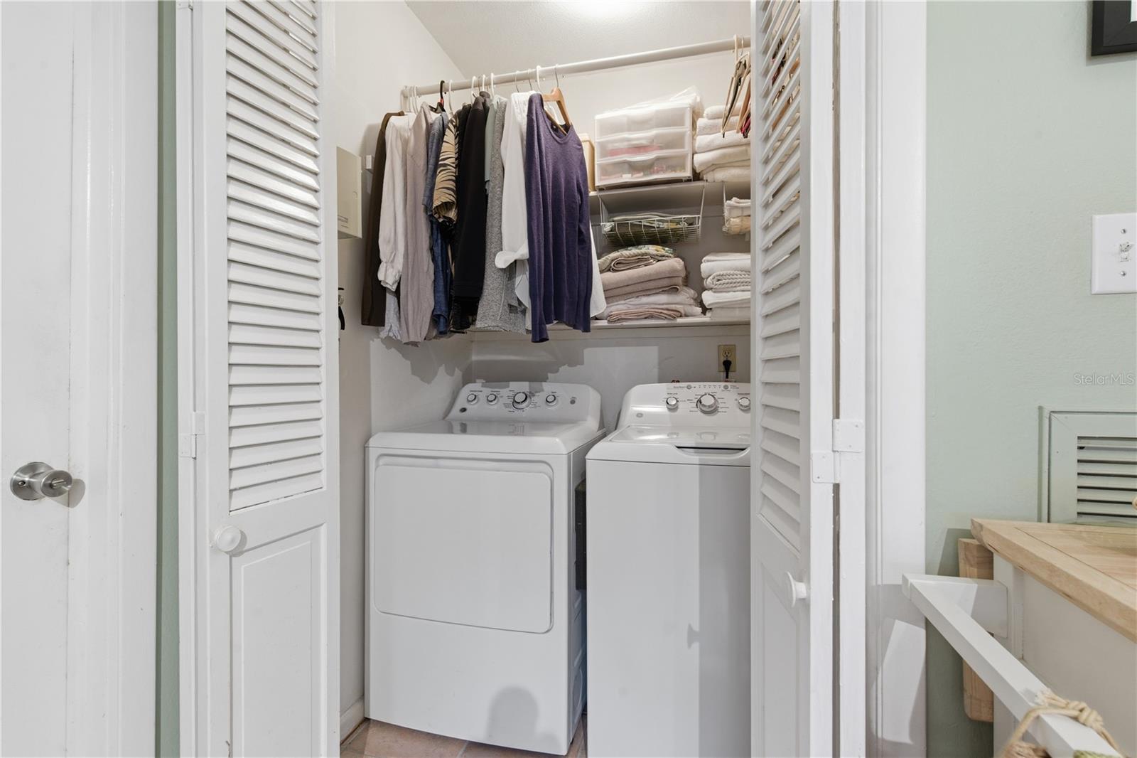 LAKE COMMISTON SUB - Residential