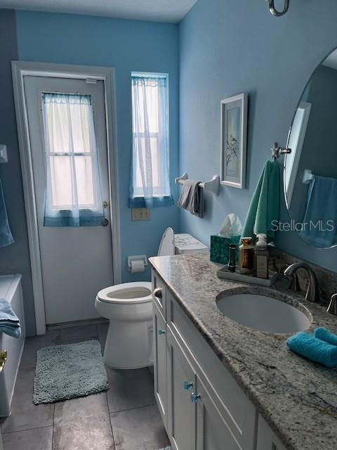 WINDSOR WOODS II - Residential Lease