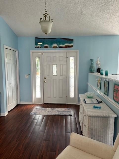 WINDSOR WOODS II - Residential Lease