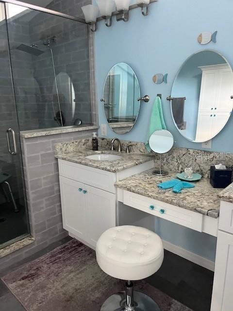 WINDSOR WOODS II - Residential Lease