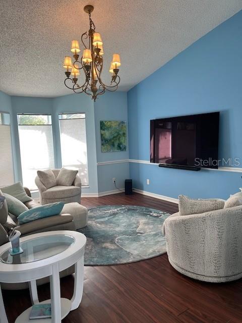 WINDSOR WOODS II - Residential Lease