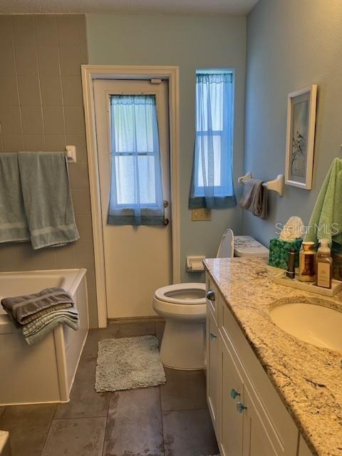 WINDSOR WOODS II - Residential Lease