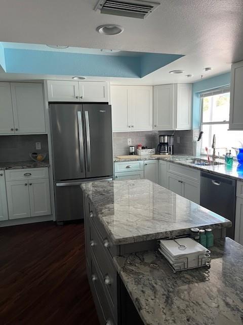 WINDSOR WOODS II - Residential Lease