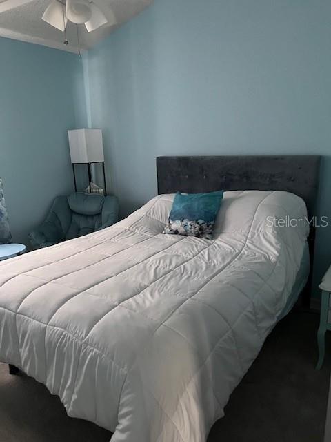 WINDSOR WOODS II - Residential Lease
