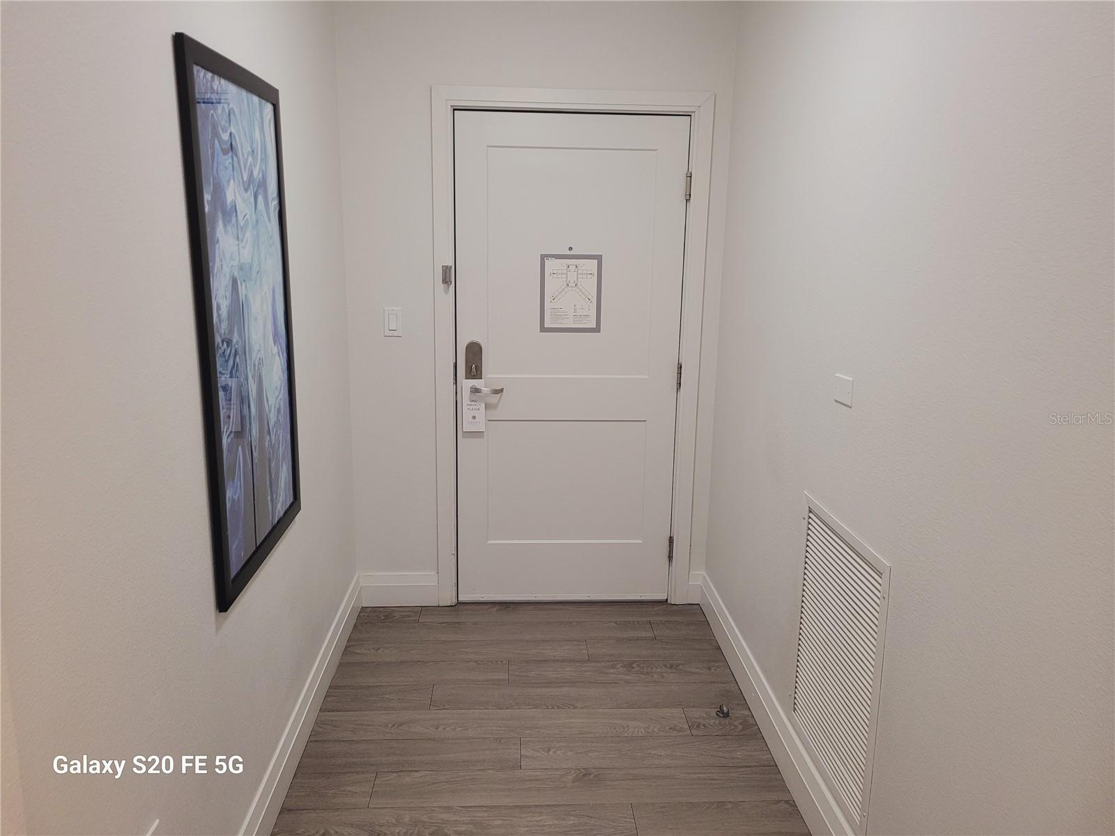 GROVE RESIDENCE & SPA HOTEL CONDO IL - Residential