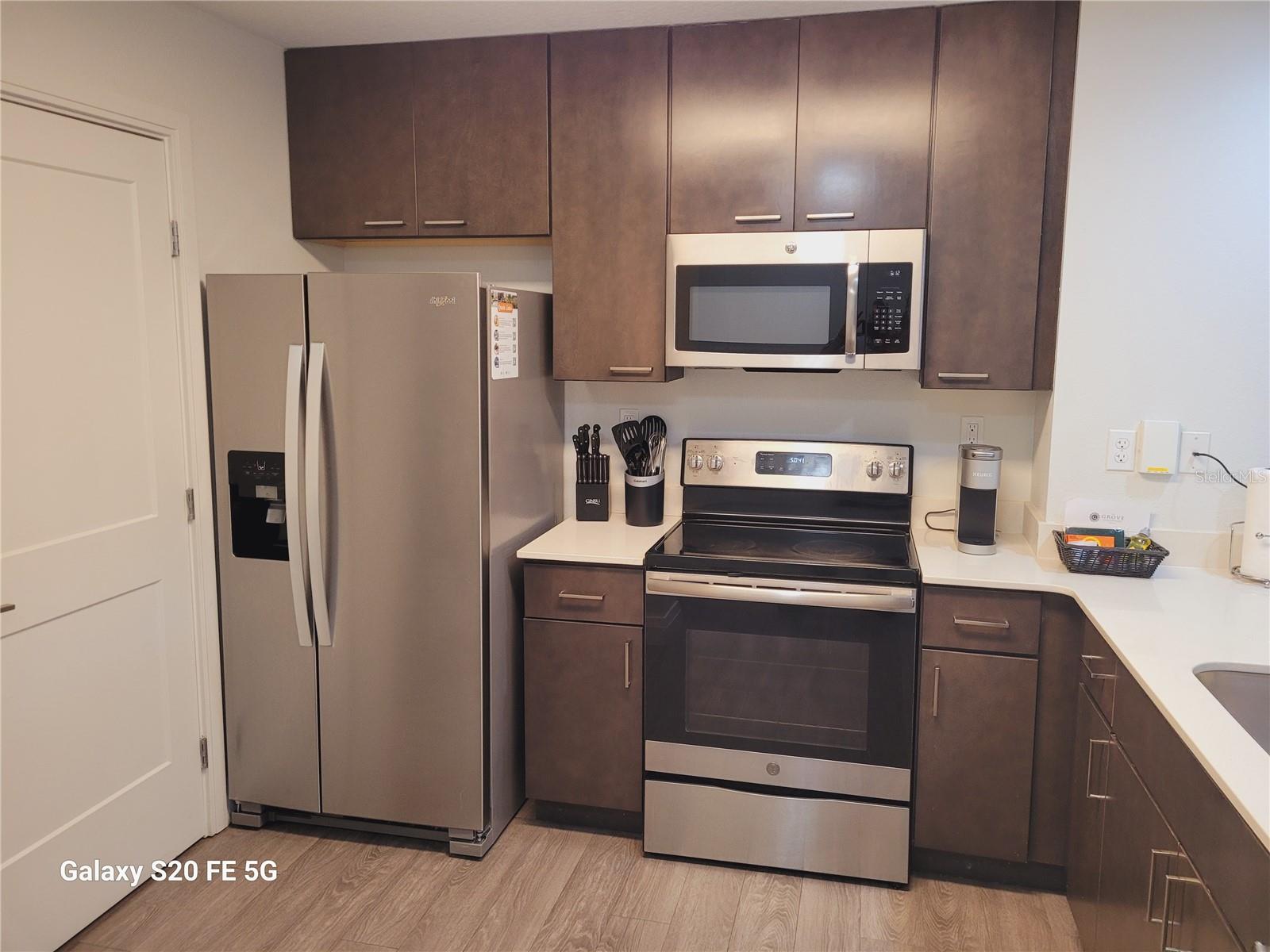 14501 GROVE RESORT AVENUE 3228