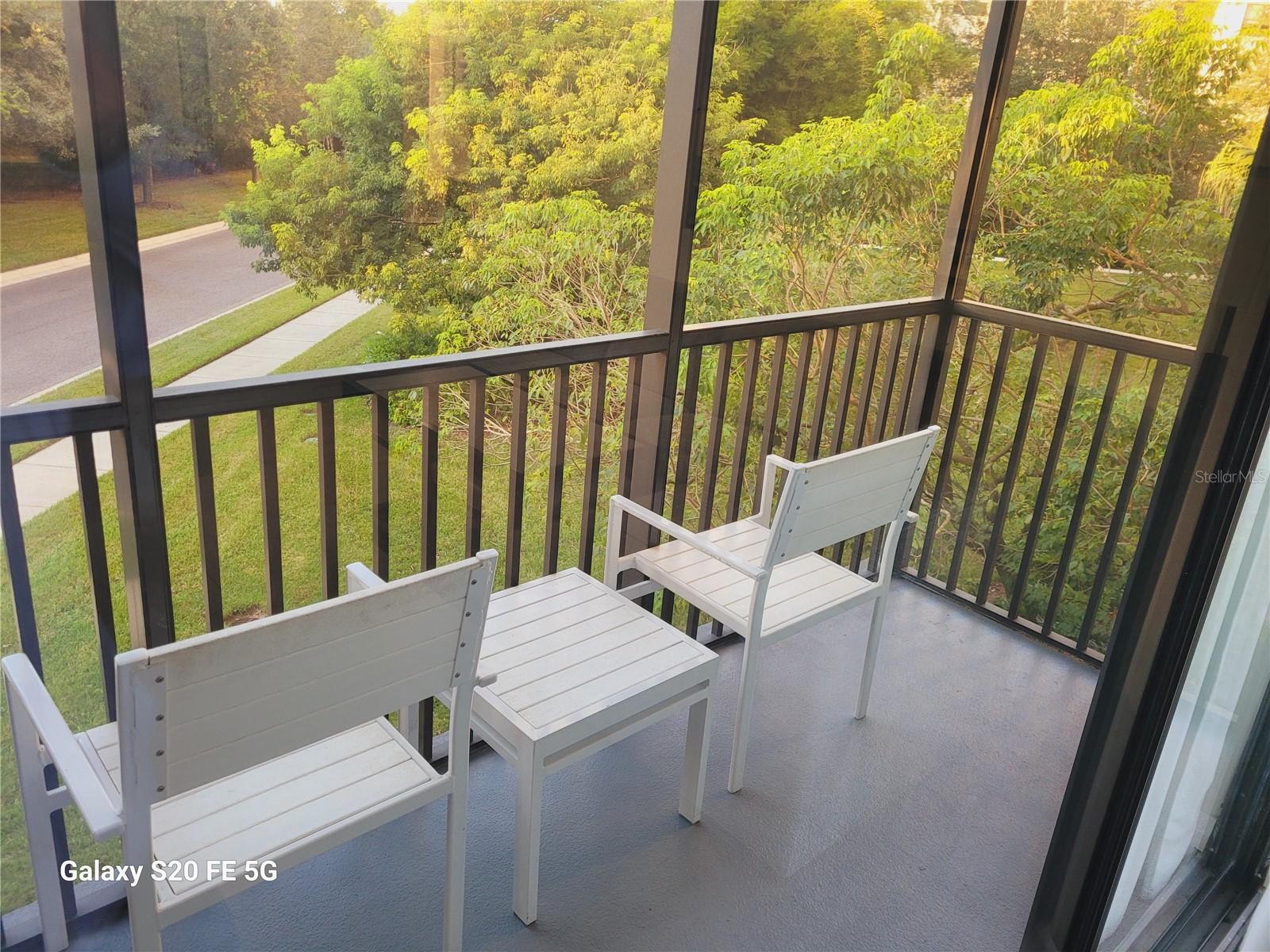 GROVE RESIDENCE & SPA HOTEL CONDO IL - Residential