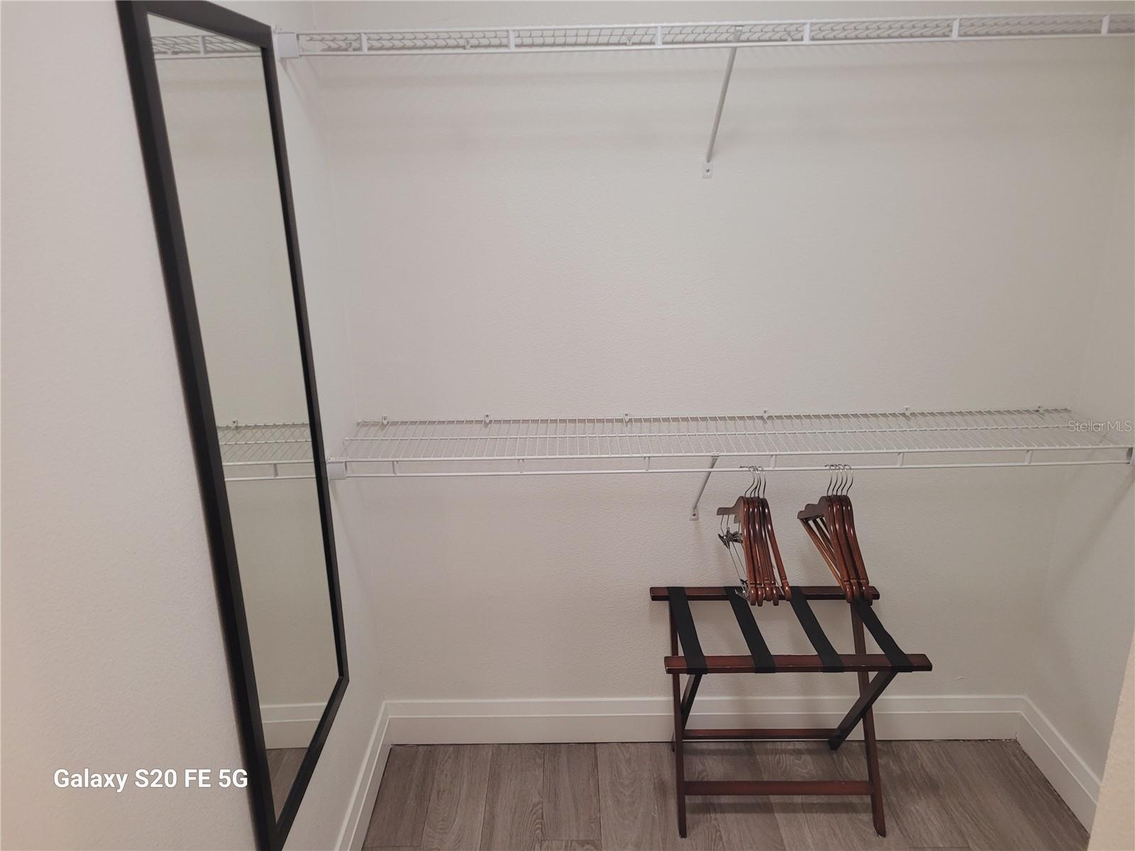 GROVE RESIDENCE & SPA HOTEL CONDO IL - Residential