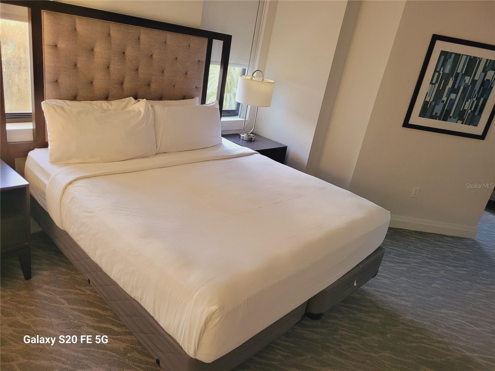 GROVE RESIDENCE & SPA HOTEL CONDO IL - Residential