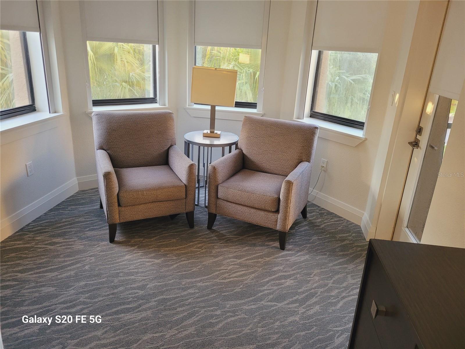 GROVE RESIDENCE & SPA HOTEL CONDO IL - Residential