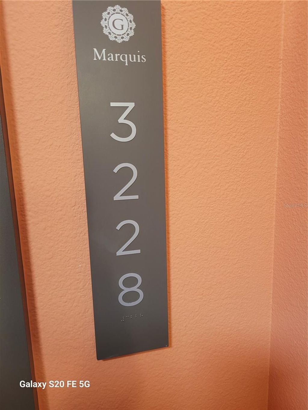 Photo of 14501 Grove Resort Avenue #3228, Winter Garden, FL 34787 (MLS # O6370847)