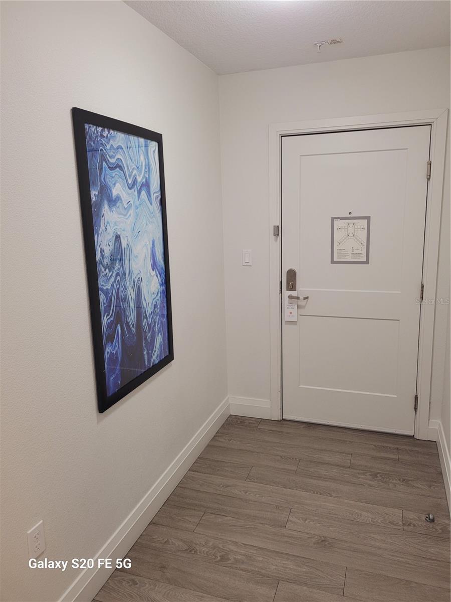 14501 GROVE RESORT AVENUE 3228