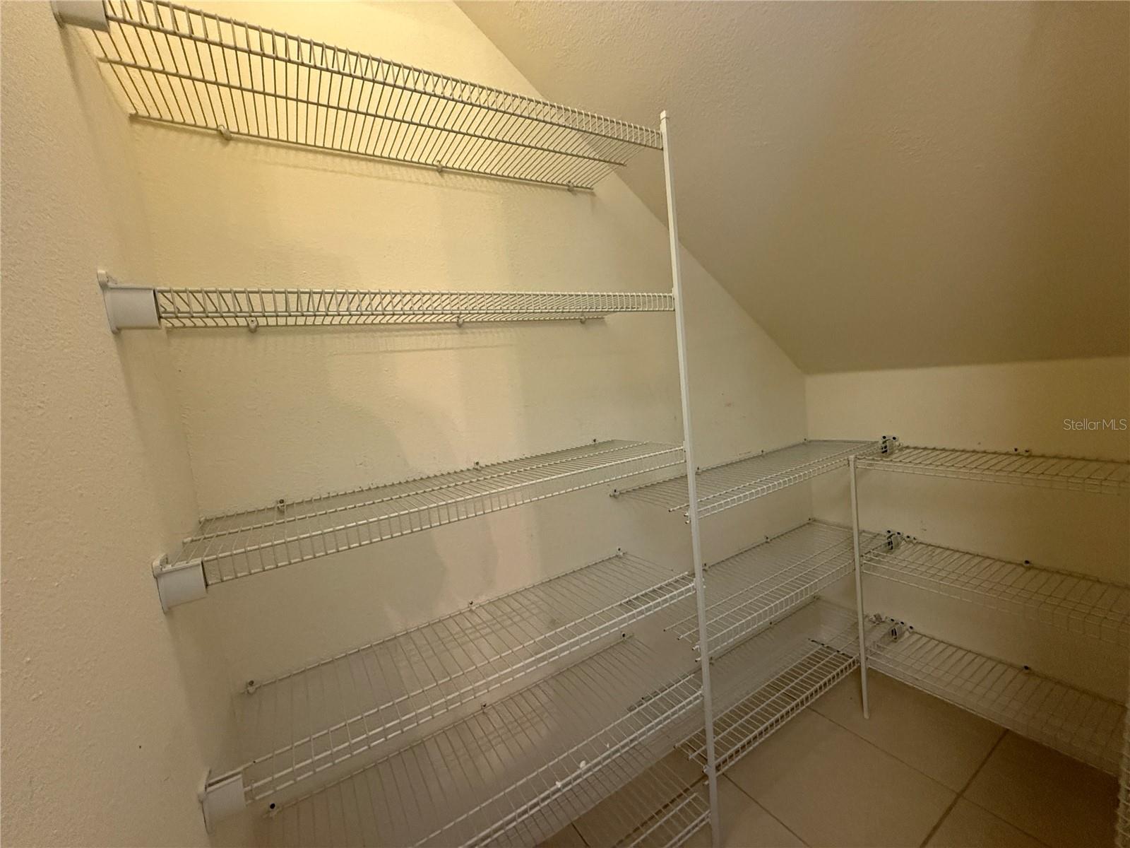 TURTLE CREEK PH 1A - Residential Lease