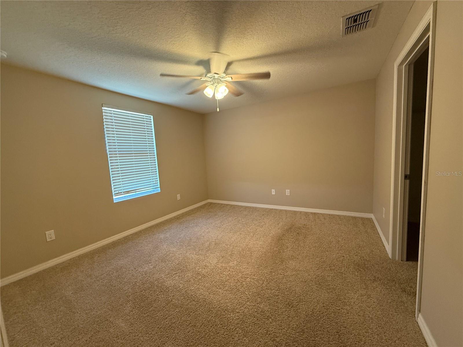 TURTLE CREEK PH 1A - Residential Lease