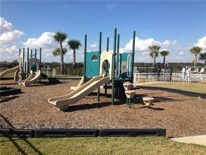 TURTLE CREEK PH 1A - Residential Lease