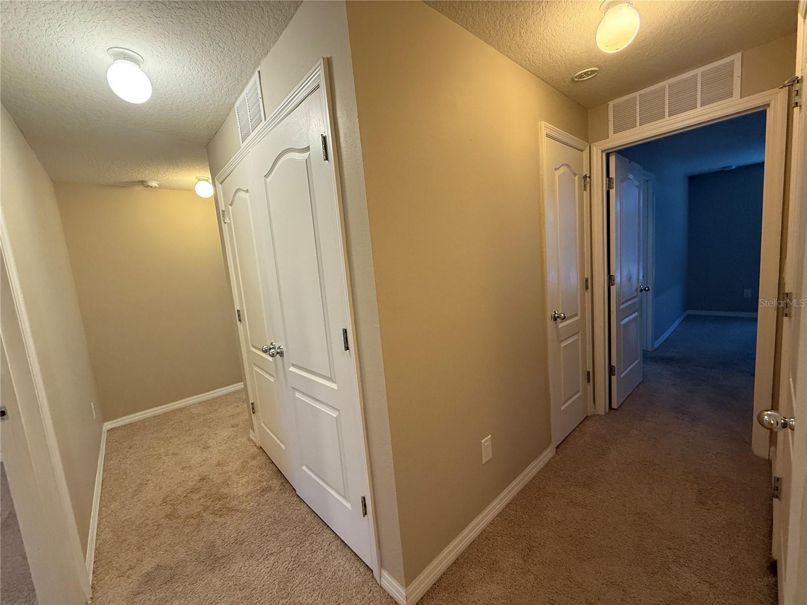 TURTLE CREEK PH 1A - Residential Lease