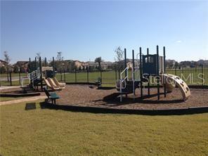 TURTLE CREEK PH 1A - Residential Lease