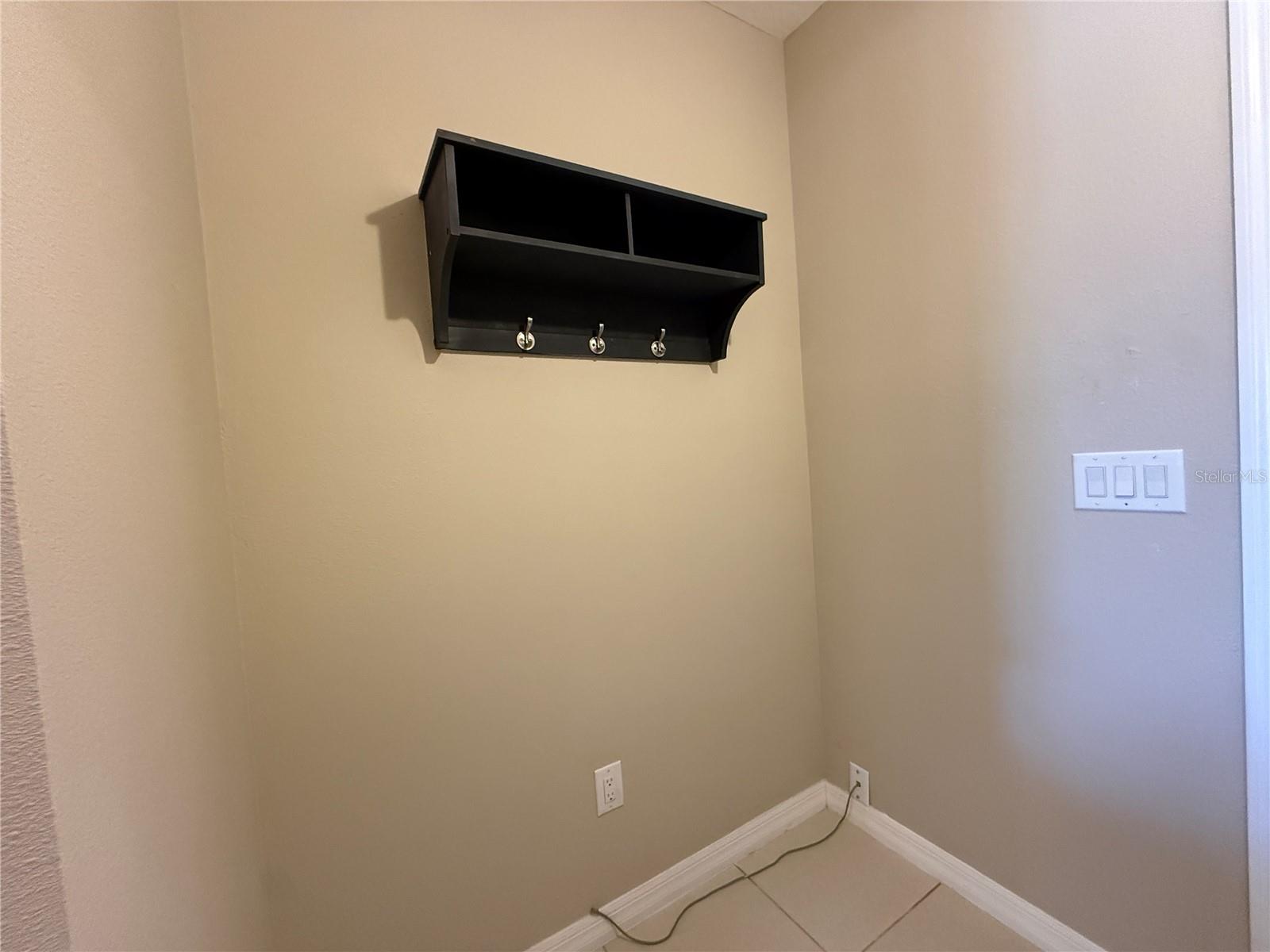 TURTLE CREEK PH 1A - Residential Lease