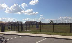 TURTLE CREEK PH 1A - Residential Lease