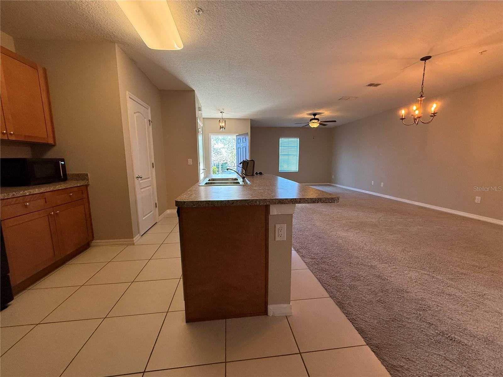 TURTLE CREEK PH 1A - Residential Lease