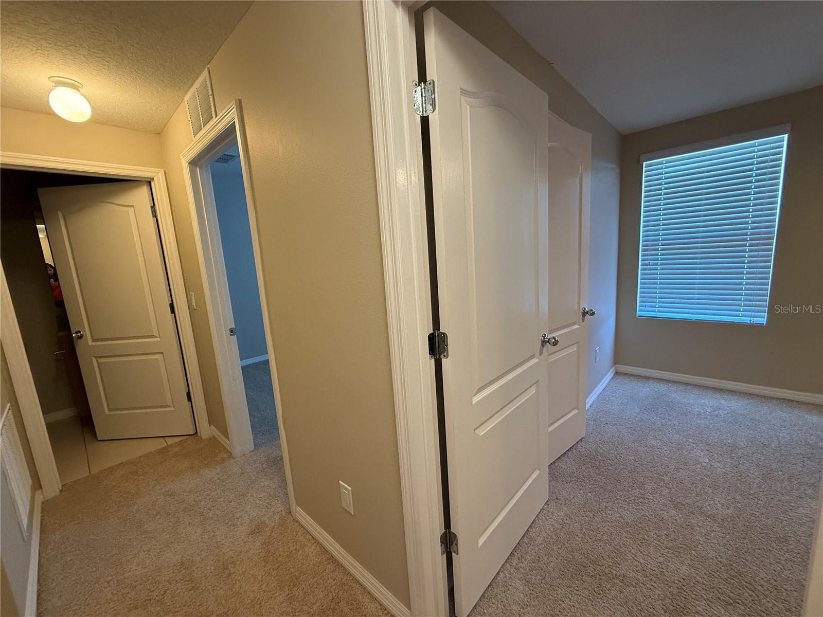 TURTLE CREEK PH 1A - Residential Lease