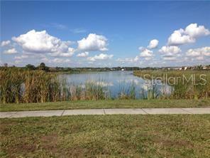 TURTLE CREEK PH 1A - Residential Lease